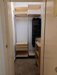 Hedges Park Condominium (D17), Condominium #502709591